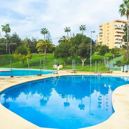 Apartment Ap. 1 En - Jupiter *