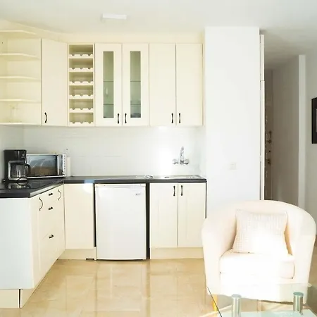 Apartment Ap. 1 En - Jupiter